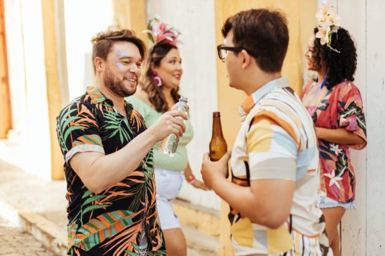 BLOCK PARTY: Shares in the Afterpay-Square merger co. jump 32% on earnings beat