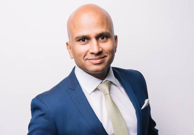 Customer experience platform Cyara sets Australian VC record with $495 million raise