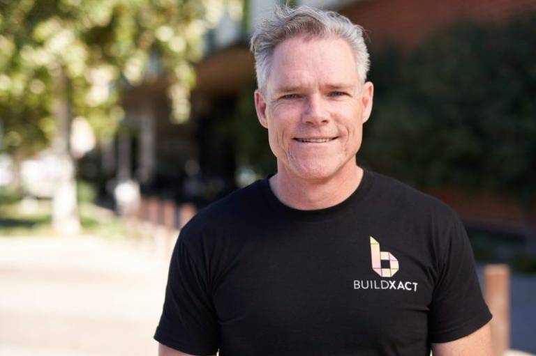Construction tech startup Buildxact nails $18.5 million Series A
