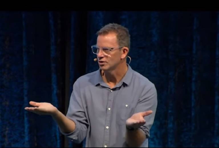 What founders can learn about high performance from Ash Barty’s mind coach