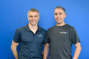 Queensland drone mapping startup Emesent raises $32 million Series A