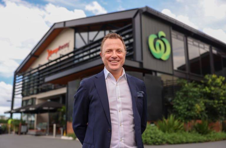 Plant-based proteins startup Fenn Foods raises $3 million for global push