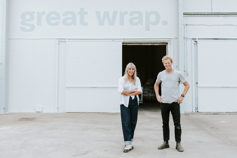 4 ways emerging tech can help counter the effects of climate&nbsp;change