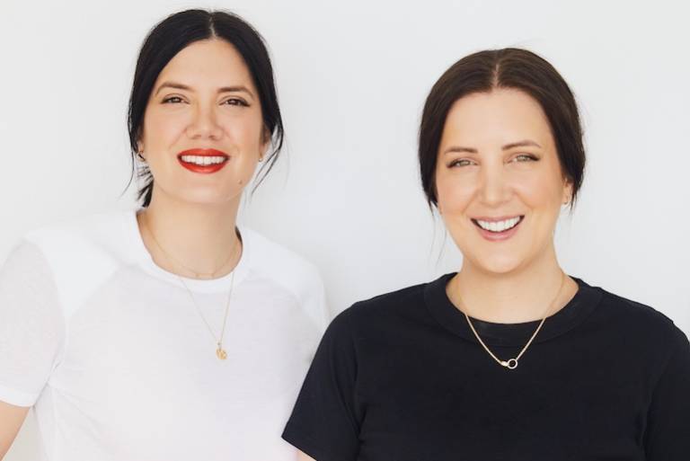 This week on SUDS, the Startup Daily TV podcast: Crypto freedom, Russia’s cyber war, VC funding boom, climate tech & female founders lead the way