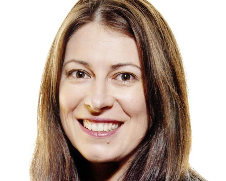 Tech Council praises Budget’s ‘significant investment’ in digital skills