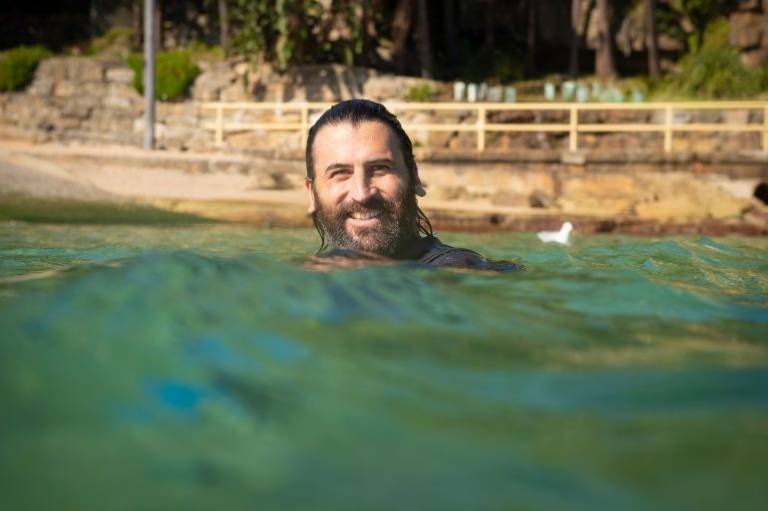 This week on SUDS, the Startup Daily TV podcast: Tech jobs pay, fixing oceans, AGL takeover, a chat when you feel down