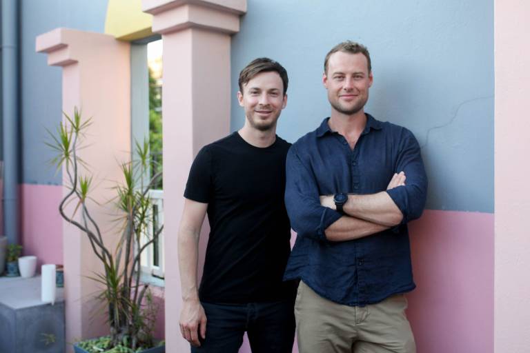 CBA-backed property fintech OwnHome moves in with $31 million Series A