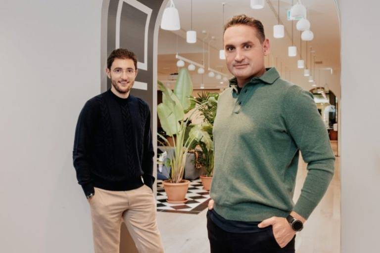 Wollongong fintech Scalapay bags a staggering $692 million Series B
