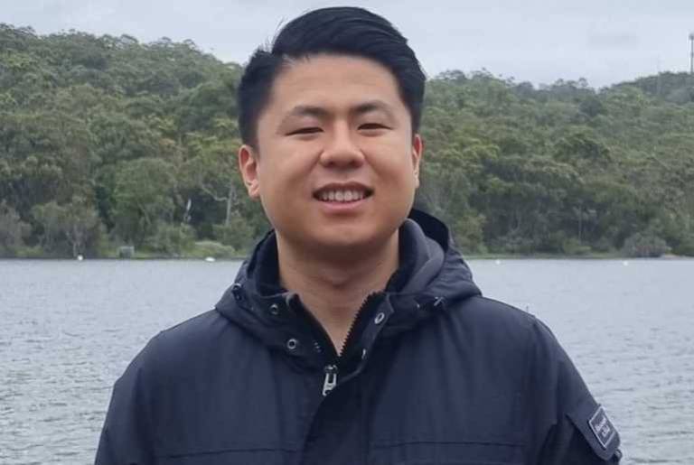 eCommerce fintech founded by two teens raises $18 million Series A