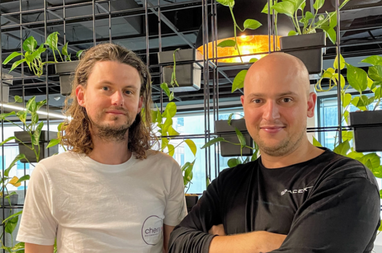 Sydney AI startup Cherry Recommends nabs Y Combinator backing as it expands into the US