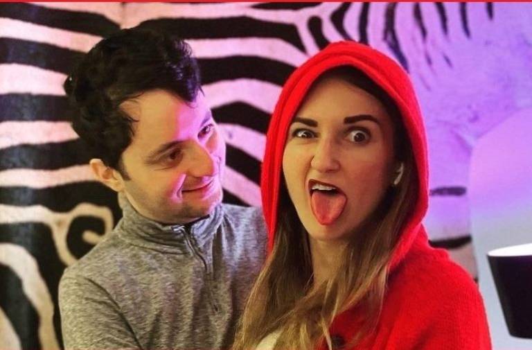 The rapping economist arrested over a $7bn crypto hack wrote for Forbes on protecting yourself from cybercriminals