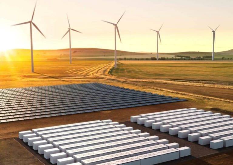 Ignition Lane's Weekly Wrap: Tech's climate fight, another big raise week, valuations set to fall?