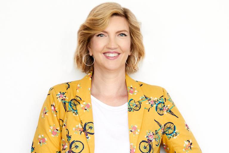 This week on SUDS, the Startup Daily TV podcast: Hybrid work, crypto crunch time & women leading the way