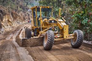 If the Australian government truly cares about privacy, then it's time to ban screen scraping