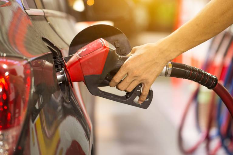 How the consumer data right and fintechs can help you reduce your fuel bill