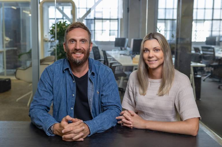 Tiger Global backs building marketplace ArchiPro’s $32 million Series A