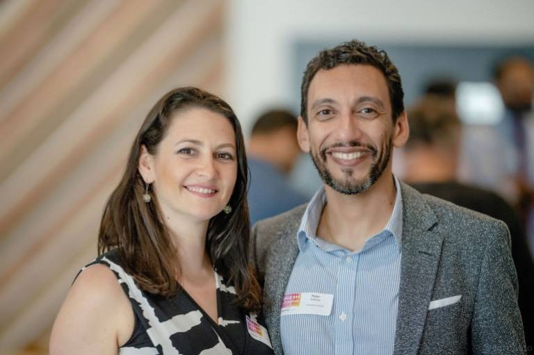 Two Silicon Valley veterans are offering free scholarships on product-led growth