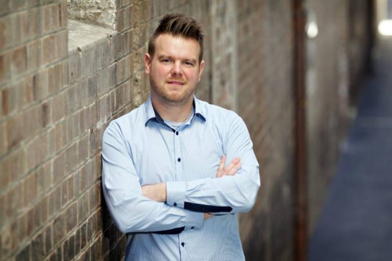 Tank Stream Labs to open another new office, this time in Barangaroo