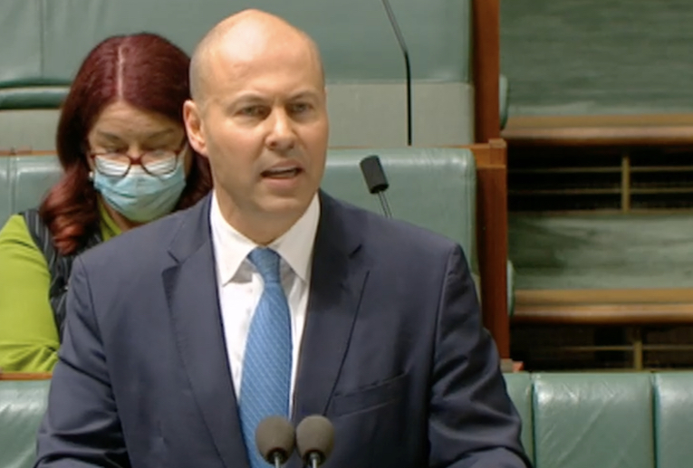 BUDGET: Petrol excise cut by 22 cents, $420 cash splash for lower paid, $2bn for women, more parental leave