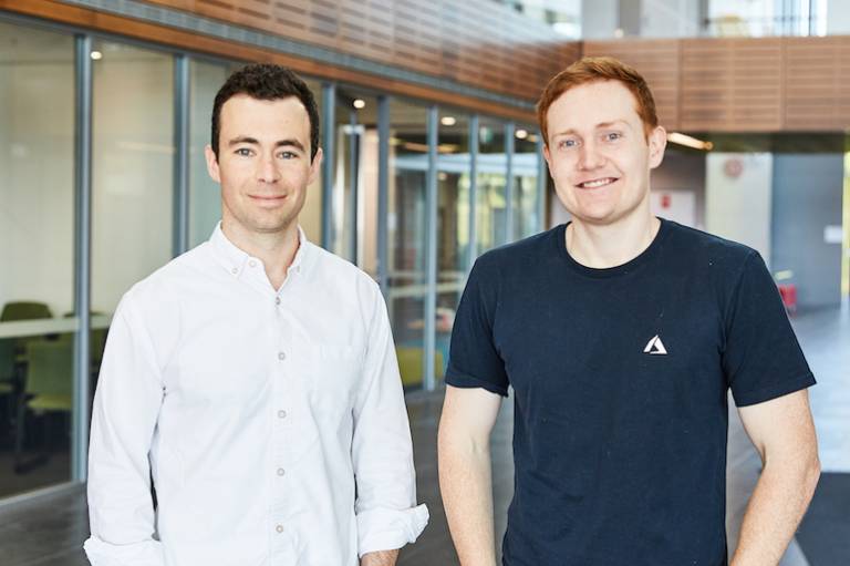 Construction software startup Mastt bags $9.5 million for global push