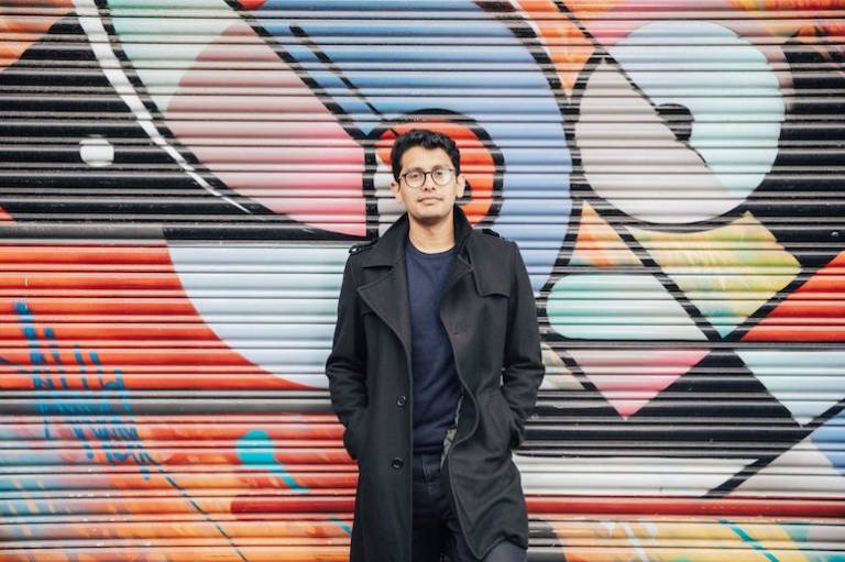 Frank Lab names the 10 startups in its new accelerator program