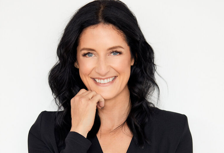 Ignition Lane's Weekly Wrap: Super-fast unicorn, VC funding boom, put another founder on a Barbie