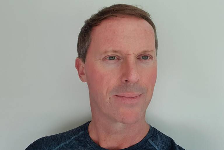 Kiwi workflow automation startup Flowingly raises NZ$4.5 million pre-Series A