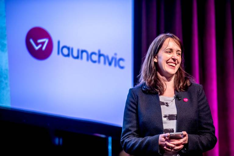 LaunchVic seeds 7 VC funds in $3.75m boost to Victoria’s startup ecosystem