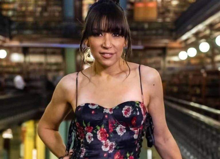 AI-based IT job scheduling startup Licorice raises $1.8 million