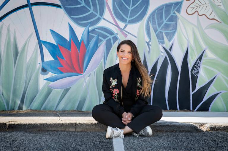 This week on SUDS, the Startup Daily TV podcast: UK jail plan for tech execs, Sun Cable powers up, advice for founders, taxing NFTs