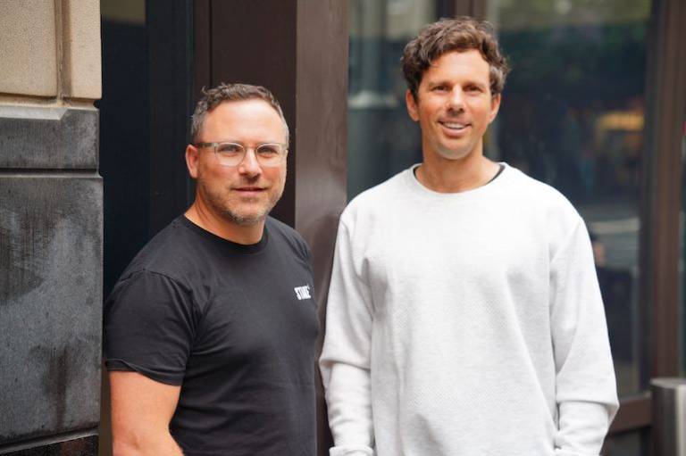 Online broker Stake joins crypto trading race