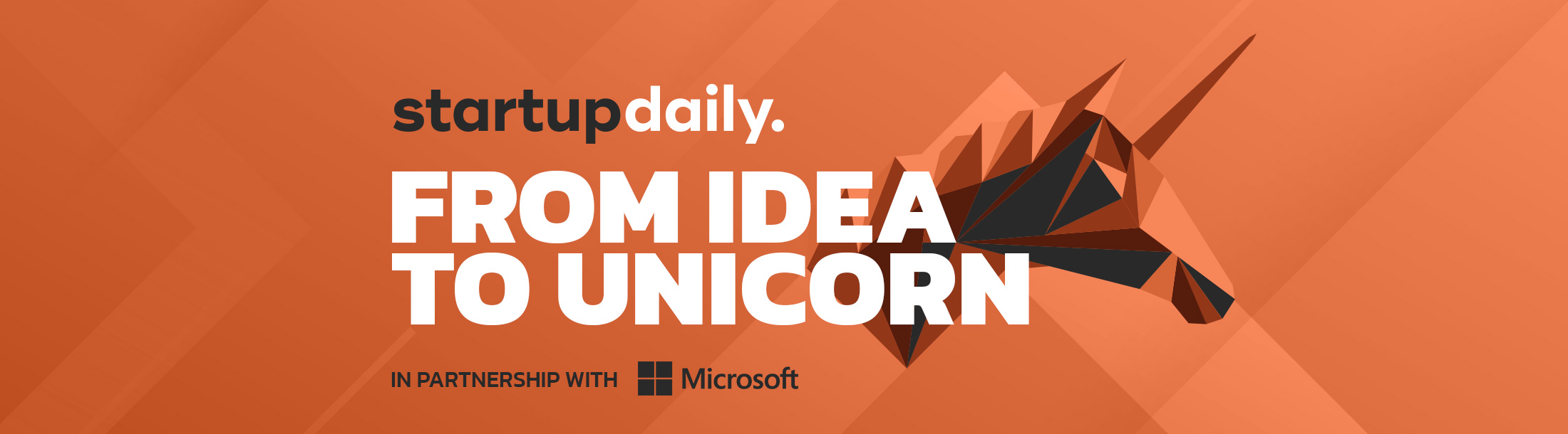 Microsoft-Unicorn-2200x610-2