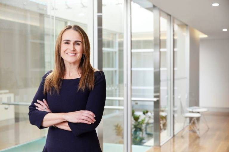 Science & Technology Australia is on the hunt for the next generation of women to be Superstars of STEM