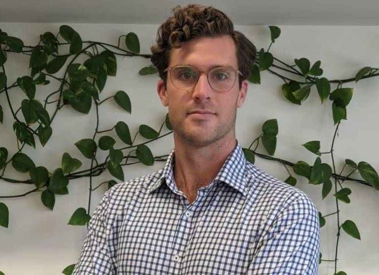 English teaching startup Language Confidence raises $2 million seed round