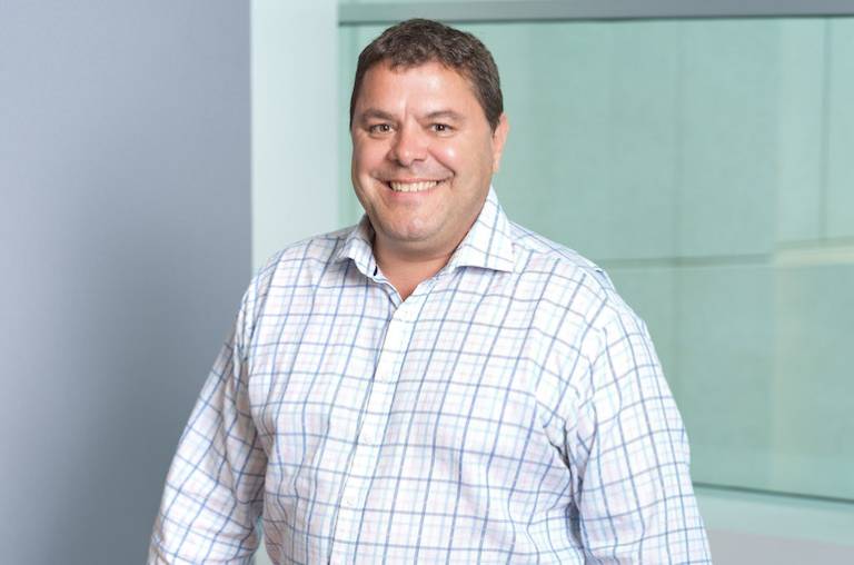 Rapid blood infection detection scale-up Microbio banks $3.5 million