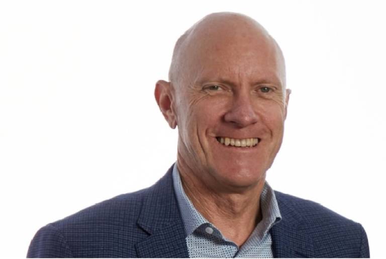 UniSuper tips $75 million into early stage VC Uniseed