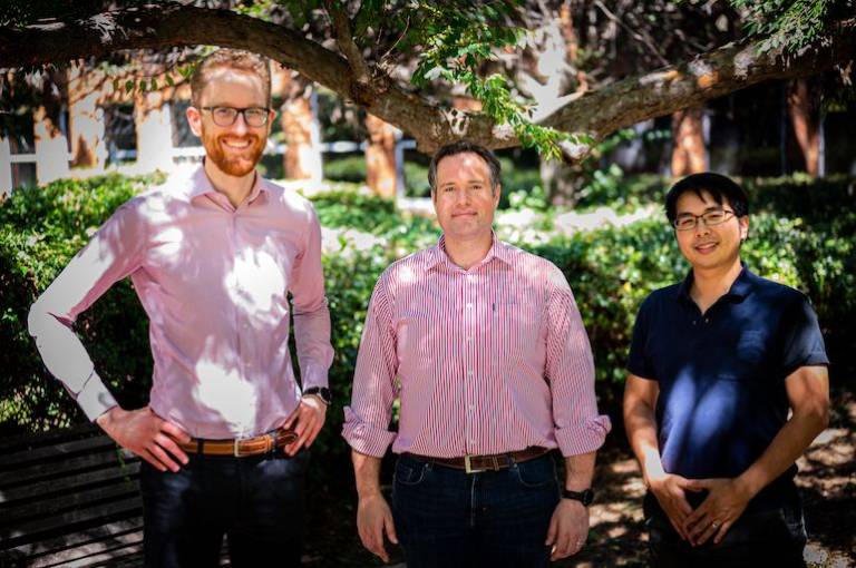 Quantum Brilliance opens synthetic diamonds production plant in Melbourne with $31 million in Victoria and federal government support