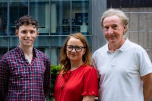 Fintech Reach Alternative Investments is opening exclusive private equity funds to sophisticated investors