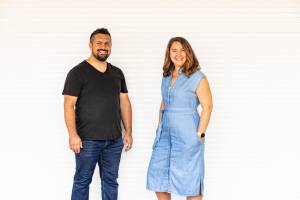 Subundl is helping make tailored subscription models accessible to eCommerce businesses