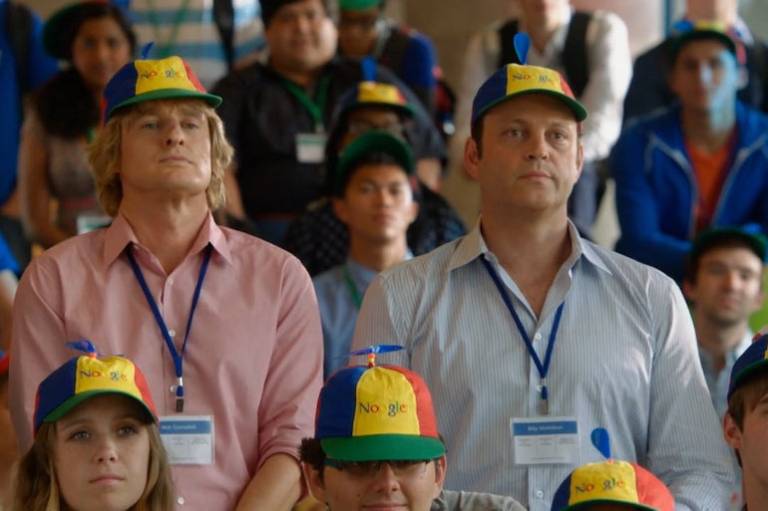 PredictiveHire, which can tell if you’re the right person for a job in 5 text messages, raises $7 million in pre-Series A