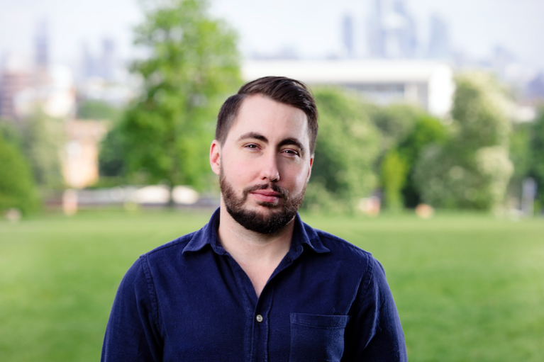 Customer relationship startup Wandora is reclaiming bookings data control for tourism operators