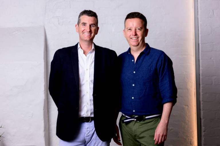 Payments fintech Zepto raises $25 million Series A ahead of PayTo roll out