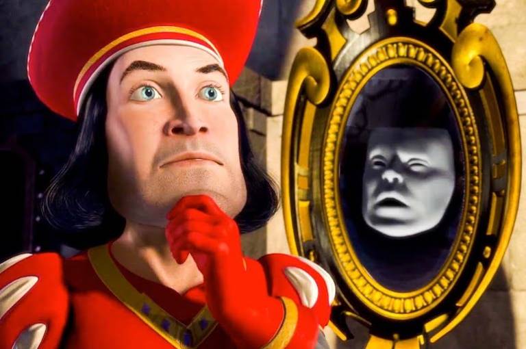 Diversity and inclusion are not enough; real change only happens if we look in the mirror