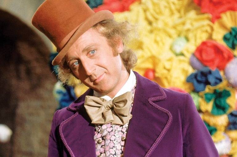 BUDGET 2022: What’s in it for tech, digital transformation and startups