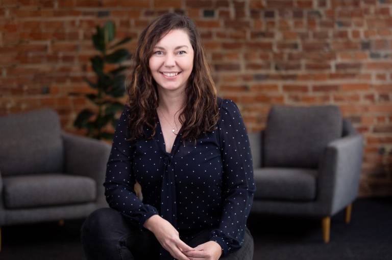 Kiwi emissions credits startup Carbon Crop tops up with $1.73 million in pre-Series A