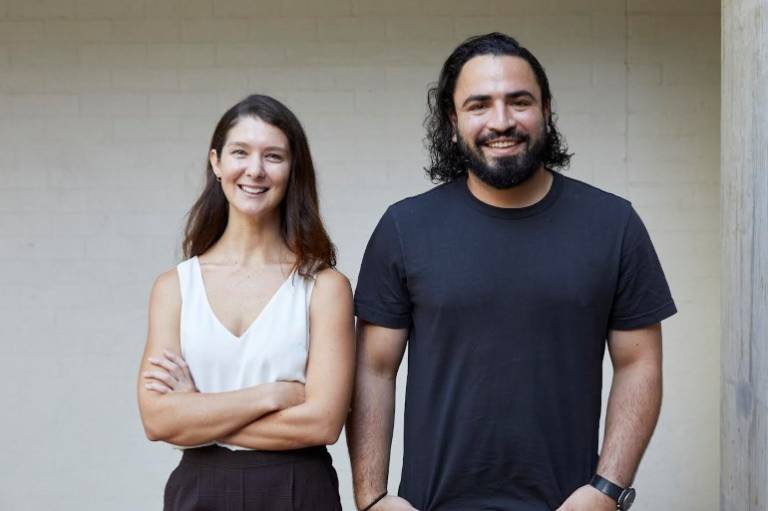 Sydney startup ChefPrep acquires Melbourne rival and rebrands as CoLab
