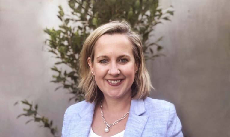 How Australia can turn the digital skills deficit into an opportunity