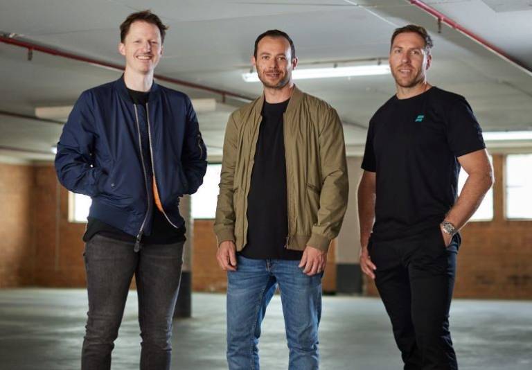 This week on SUDS, the Startup Daily TV podcast: Days of our Musk, VC red flags, how to hustle and make better board decisions