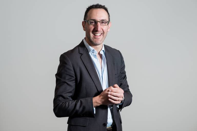 B2B pharmacy marketplace Directo raises $2.3 million Seed round