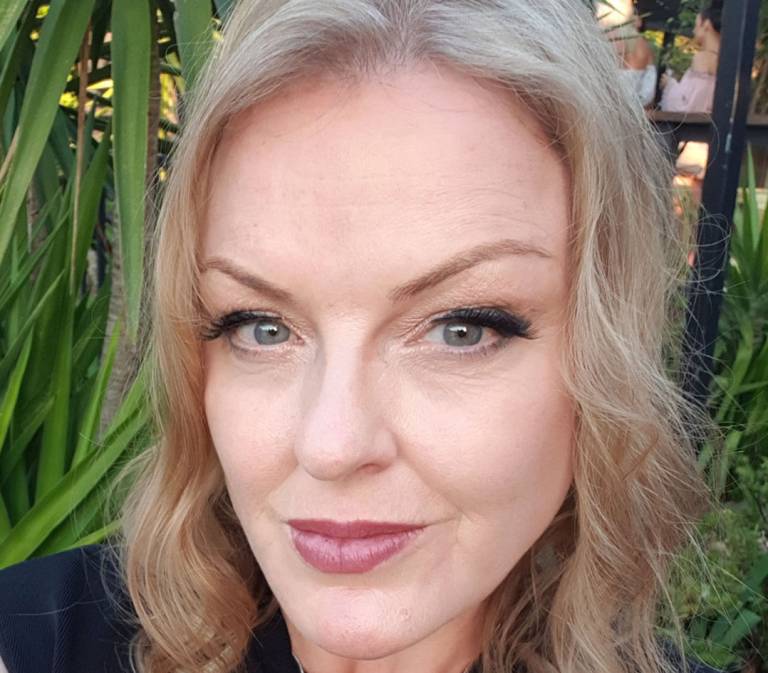 Linda Woodford, founder of blockchain agtech AXIchain, among 5 killed in Victorian helicopter crash